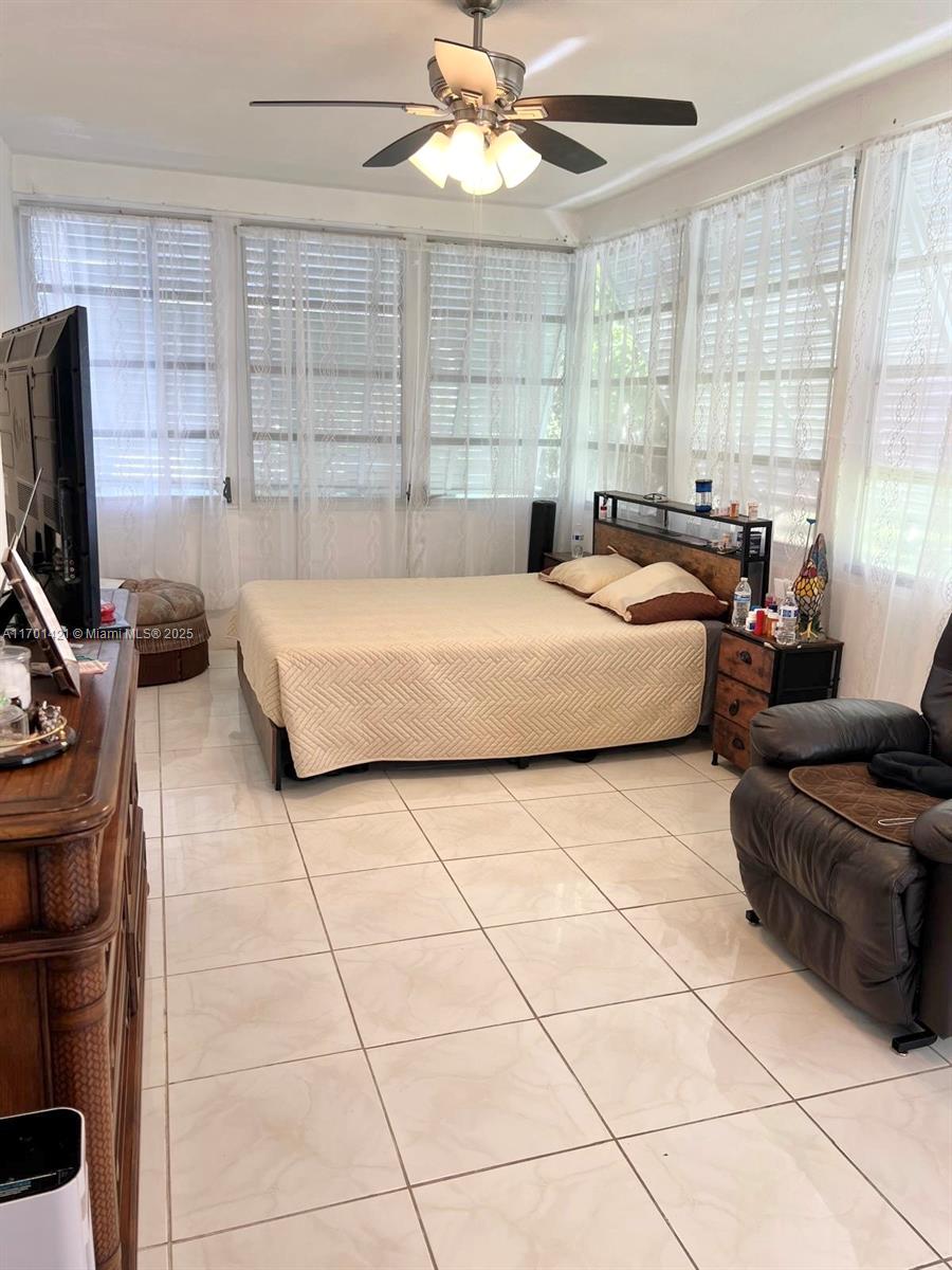 MAINLANDS OF TAMARAC LAKE - Residential
