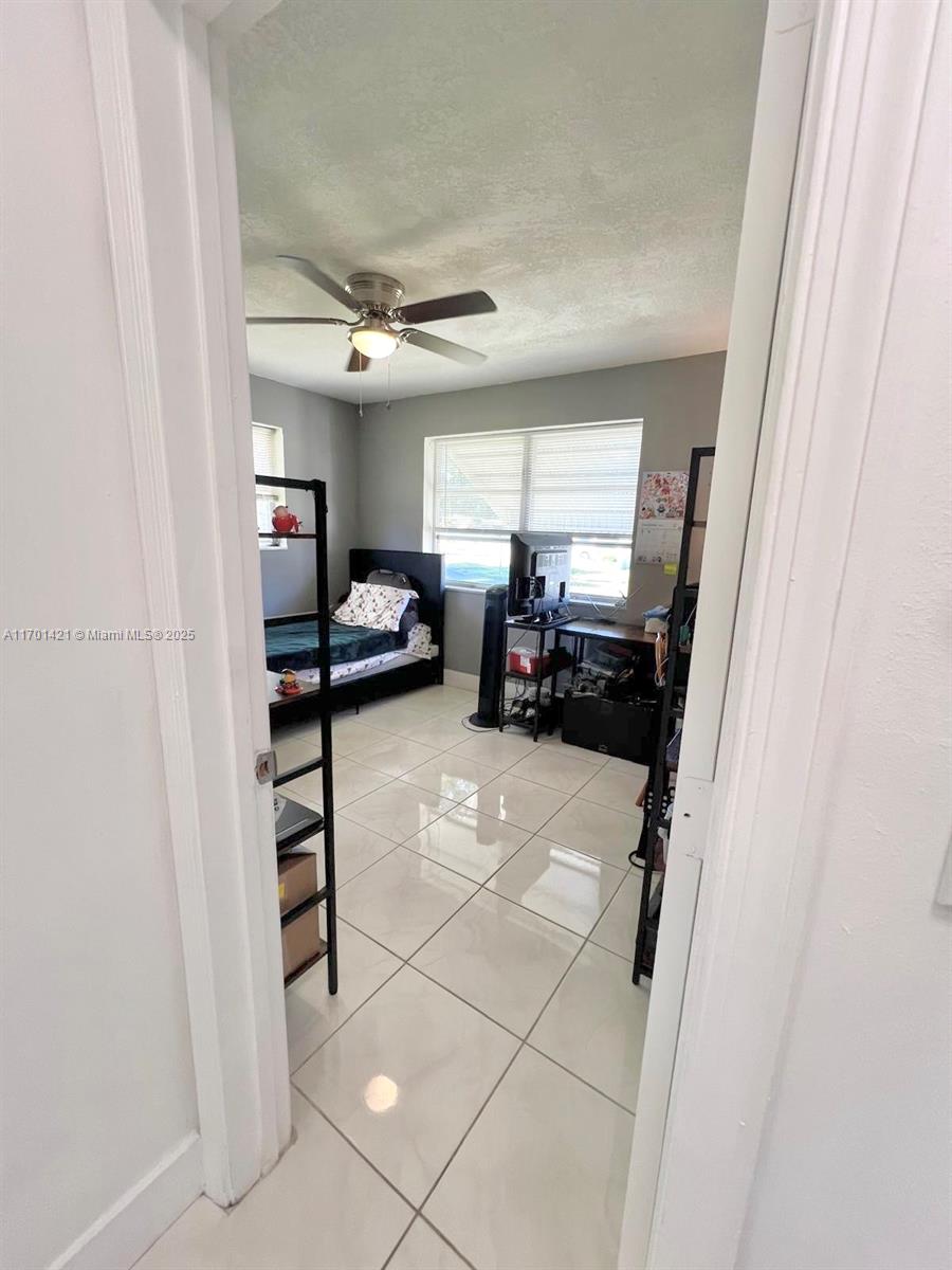 MAINLANDS OF TAMARAC LAKE - Residential