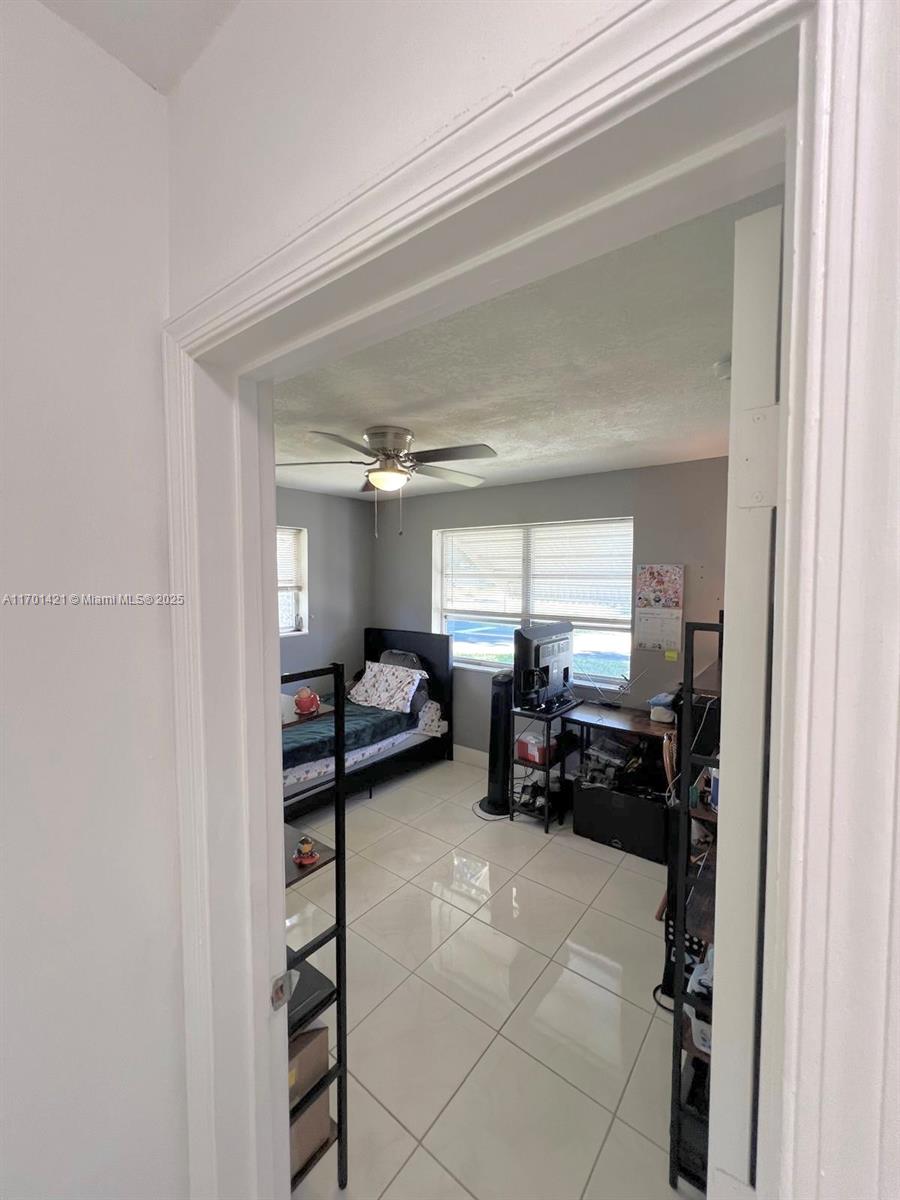 MAINLANDS OF TAMARAC LAKE - Residential