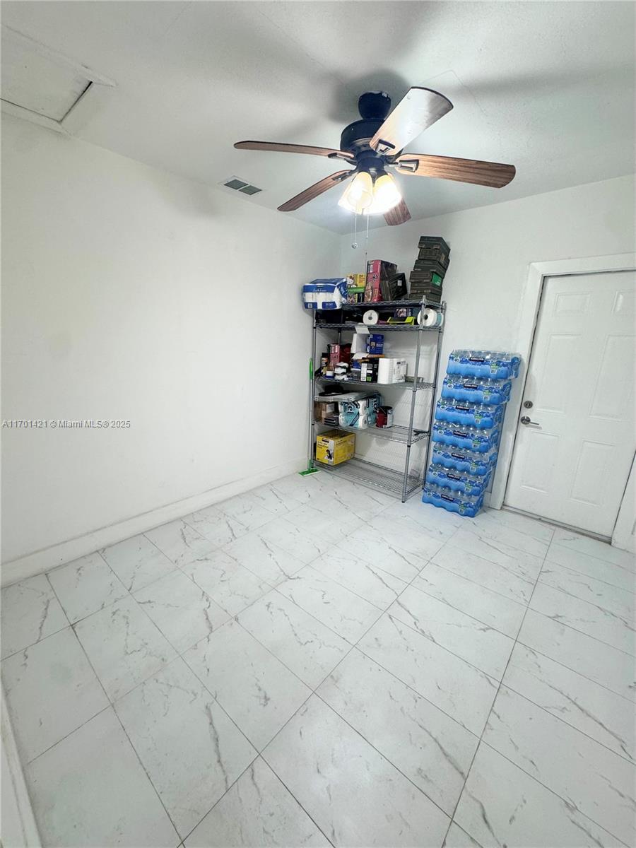 MAINLANDS OF TAMARAC LAKE - Residential