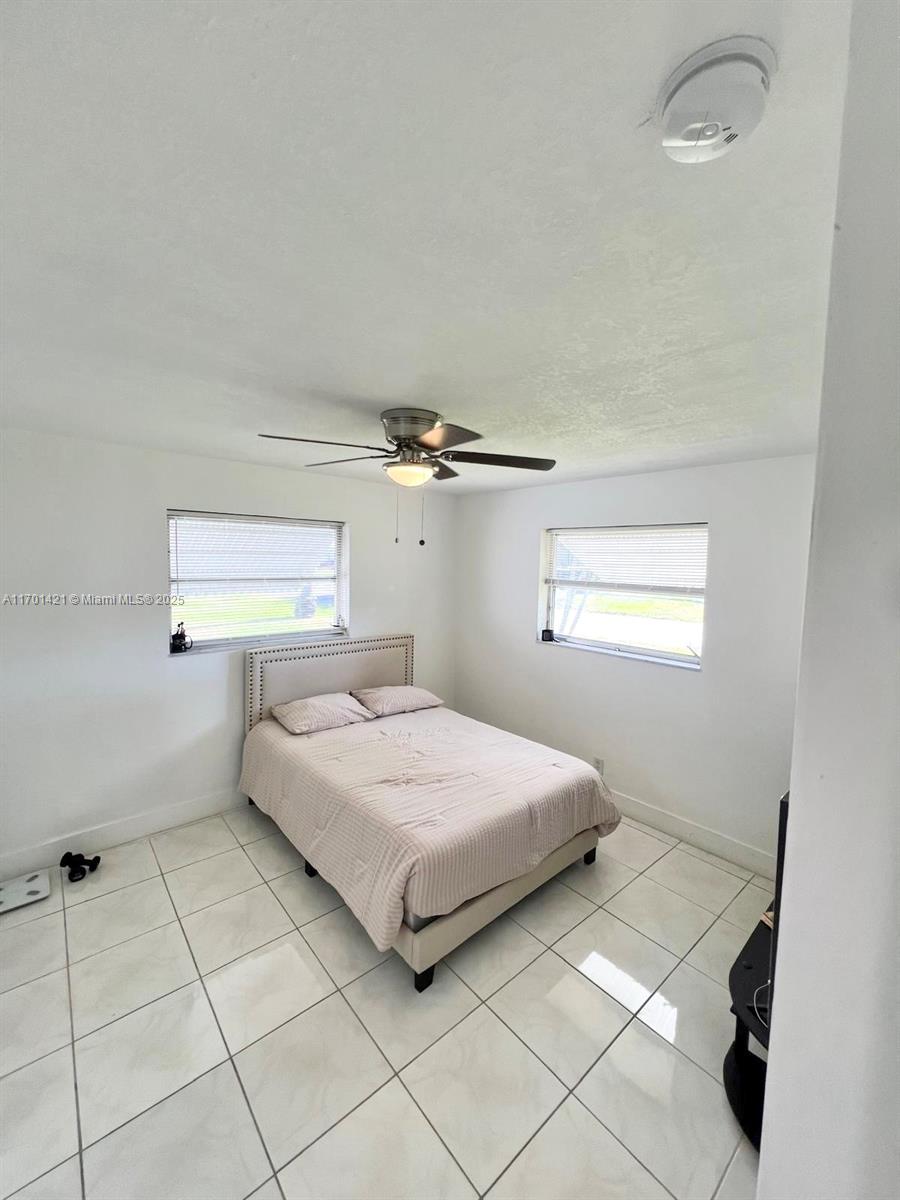 MAINLANDS OF TAMARAC LAKE - Residential