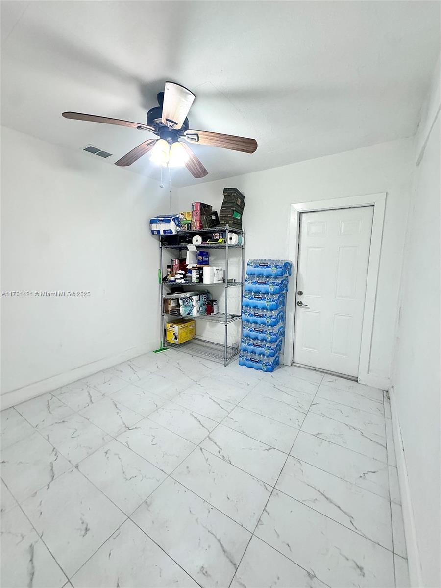 MAINLANDS OF TAMARAC LAKE - Residential