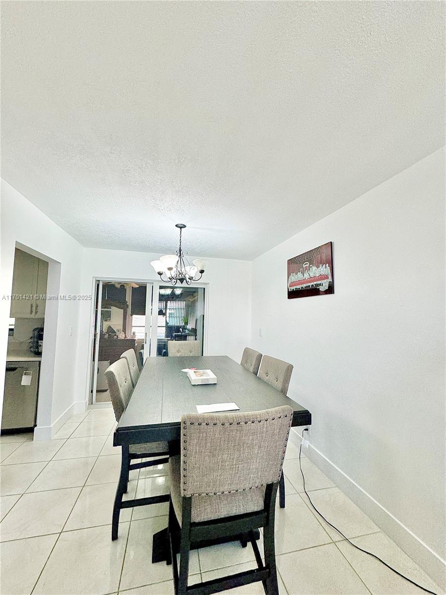 MAINLANDS OF TAMARAC LAKE - Residential