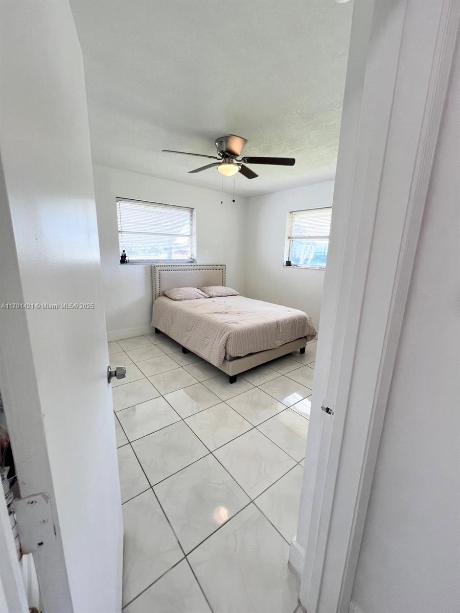MAINLANDS OF TAMARAC LAKE - Residential
