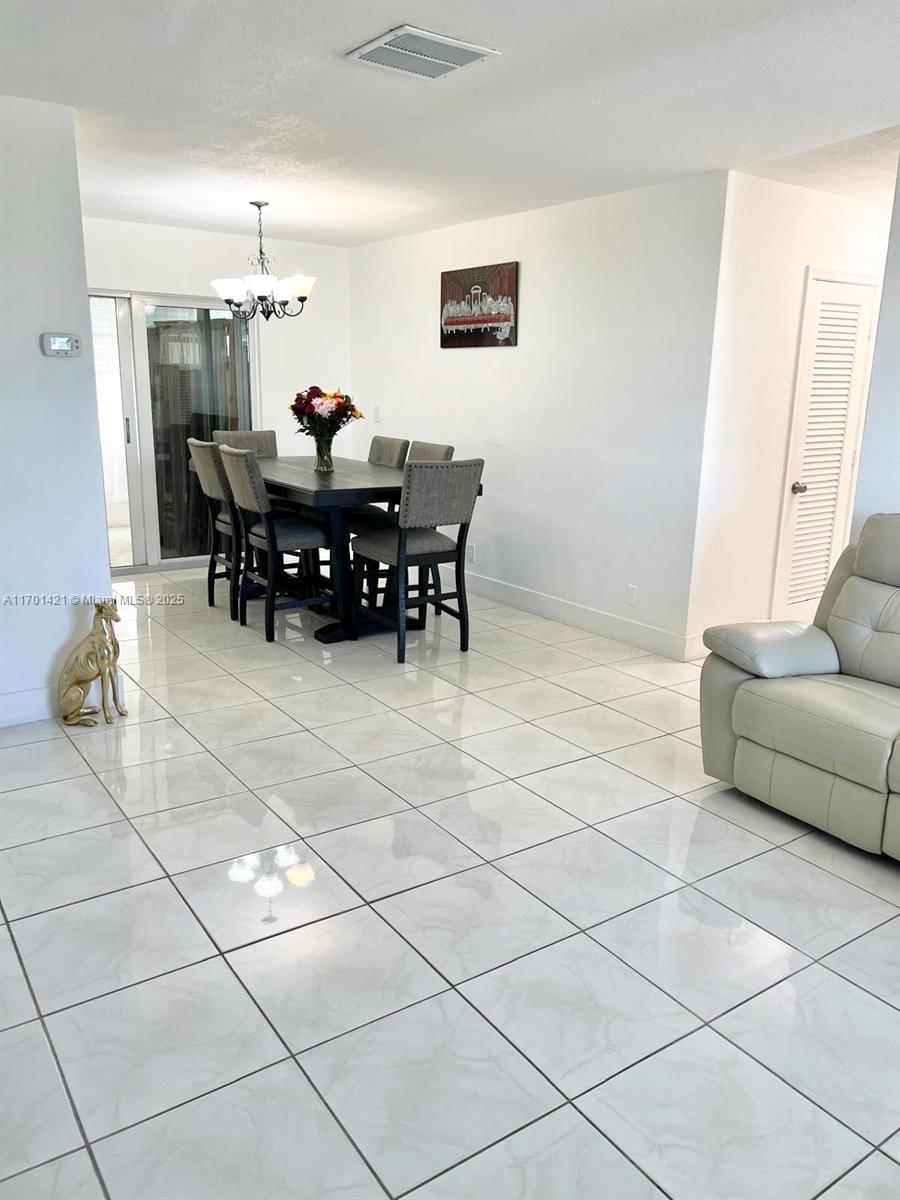 MAINLANDS OF TAMARAC LAKE - Residential