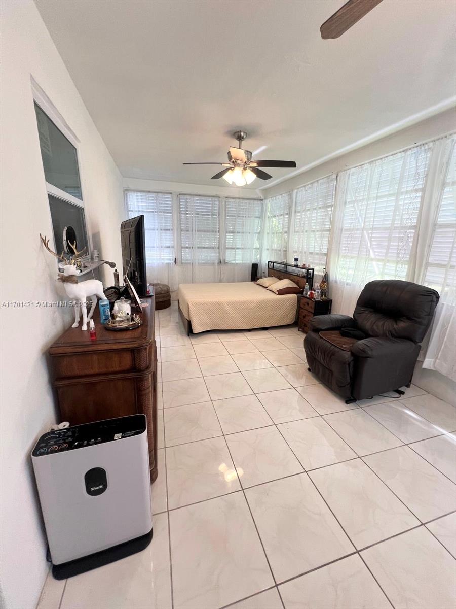 MAINLANDS OF TAMARAC LAKE - Residential