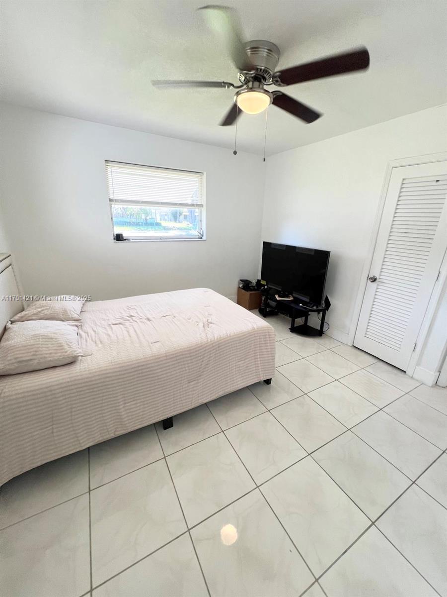 MAINLANDS OF TAMARAC LAKE - Residential