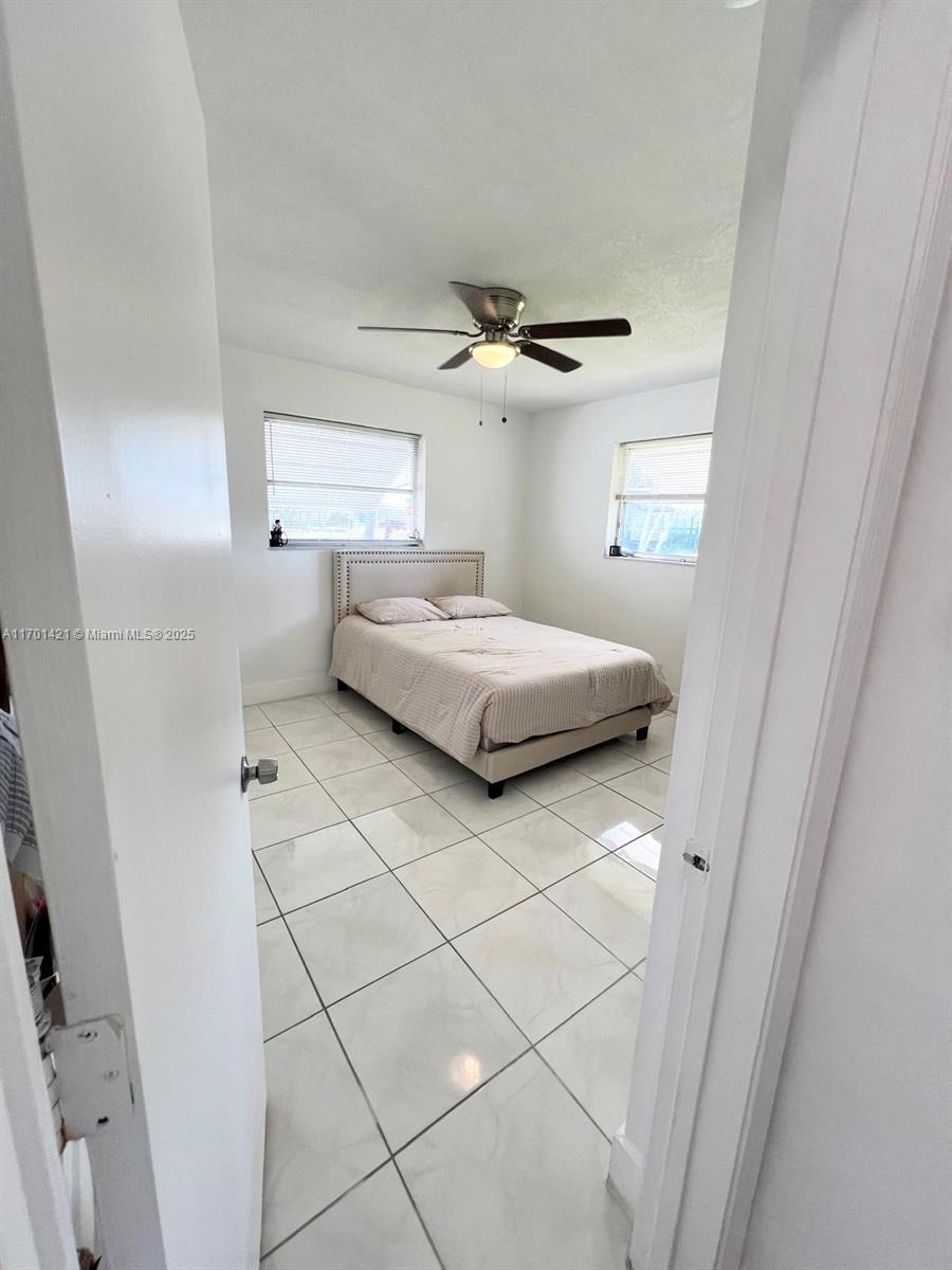 MAINLANDS OF TAMARAC LAKE - Residential