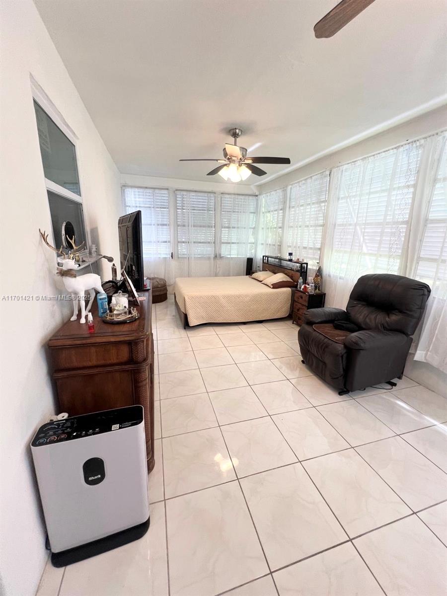 MAINLANDS OF TAMARAC LAKE - Residential