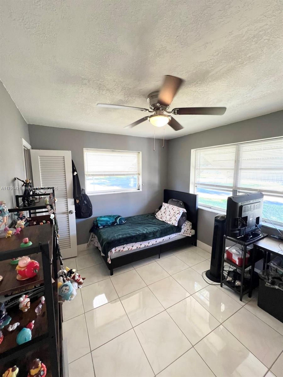 MAINLANDS OF TAMARAC LAKE - Residential