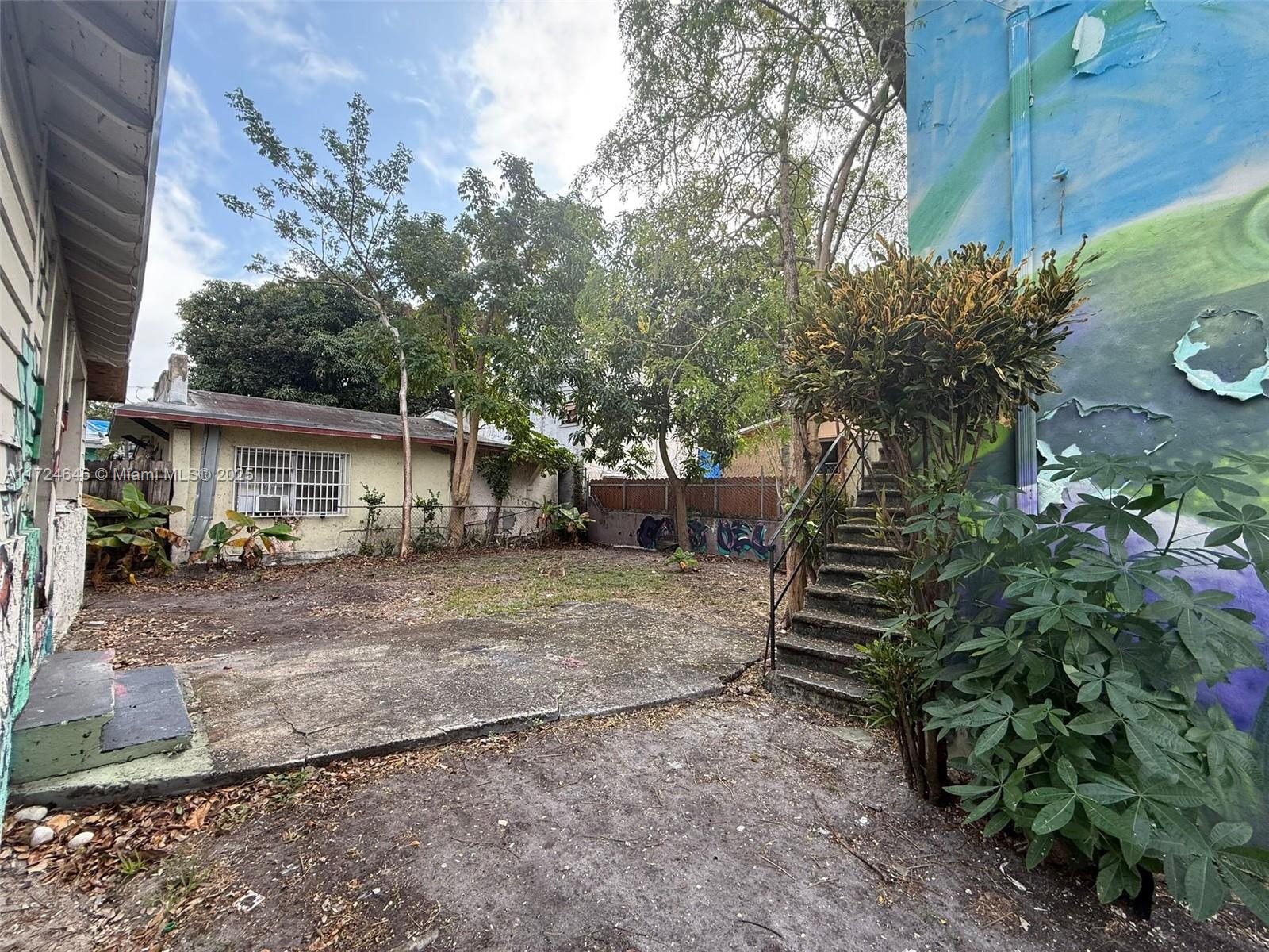 ROCKMOOR VILLA TRACK - Residential Income