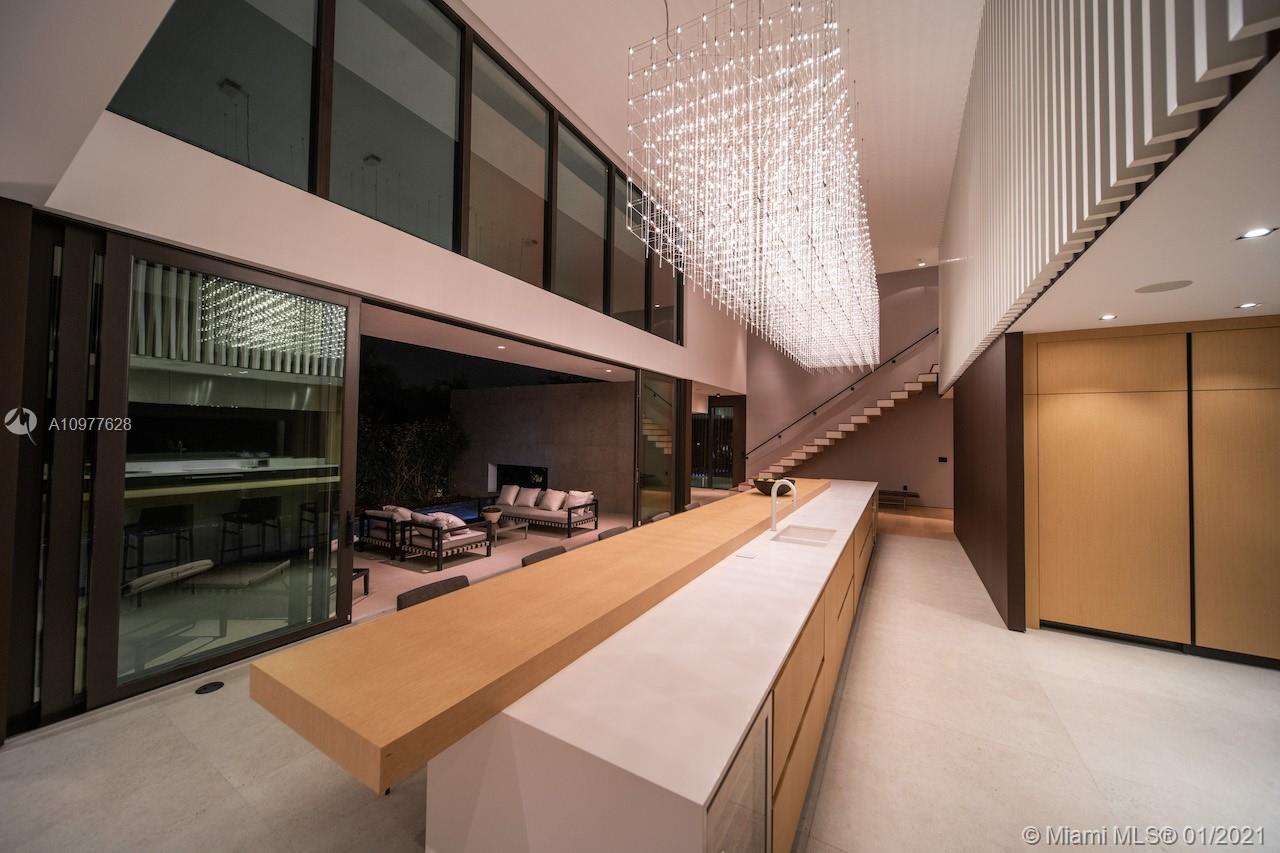 NORMANDY GOLF COURSE - Residential