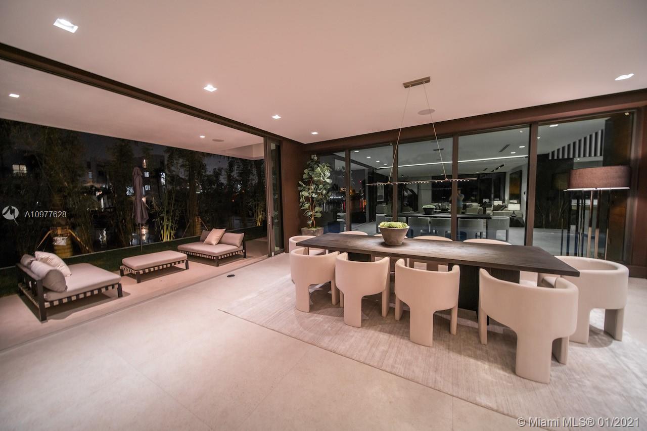 NORMANDY GOLF COURSE - Residential