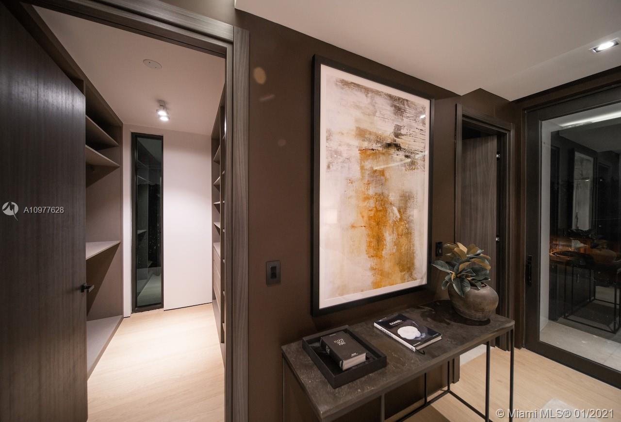 NORMANDY GOLF COURSE - Residential