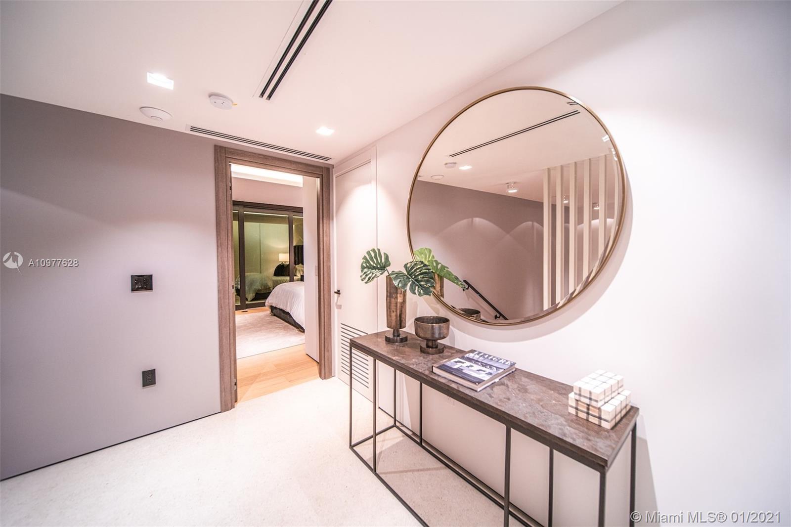 NORMANDY GOLF COURSE - Residential