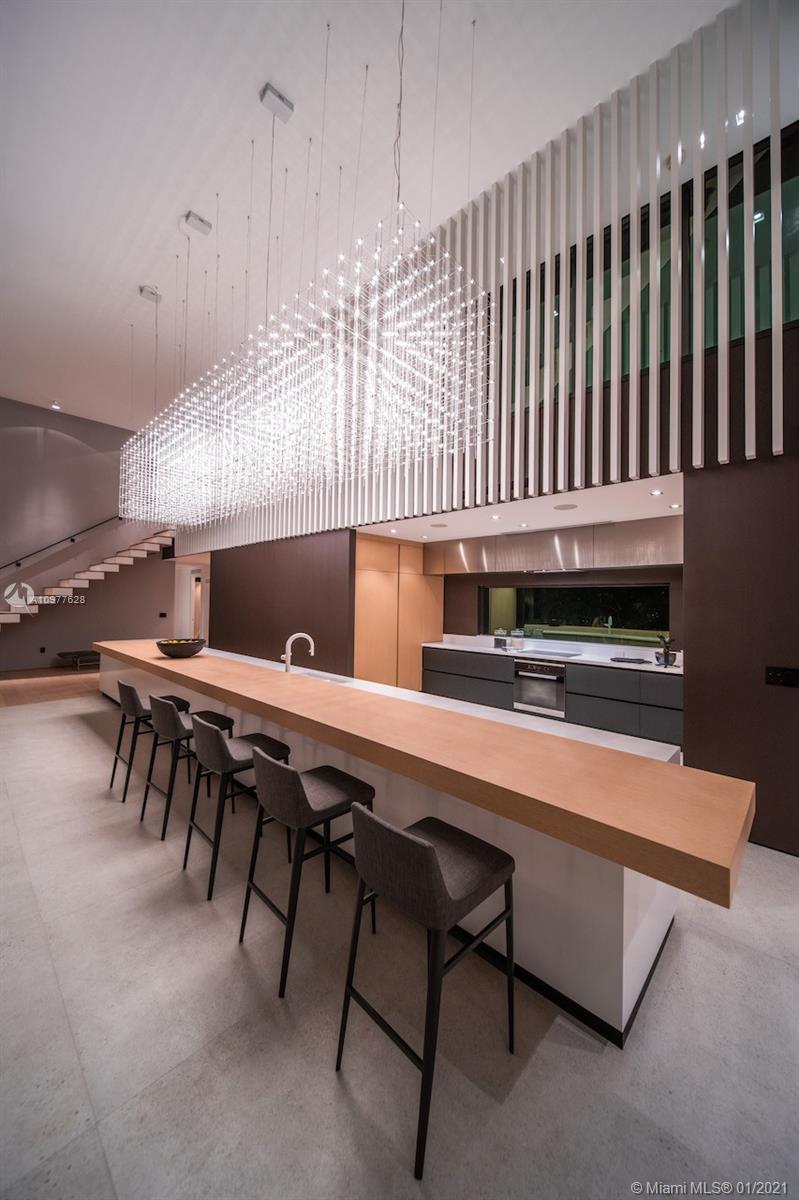 NORMANDY GOLF COURSE - Residential