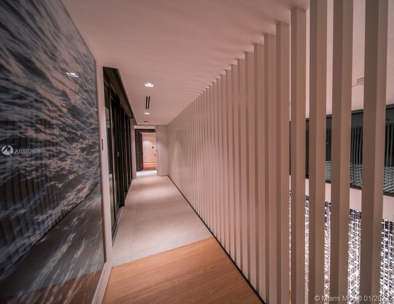 NORMANDY GOLF COURSE - Residential