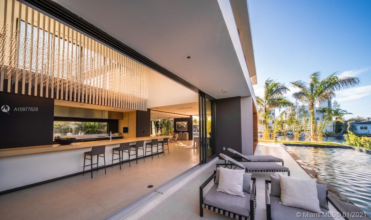 NORMANDY GOLF COURSE - Residential