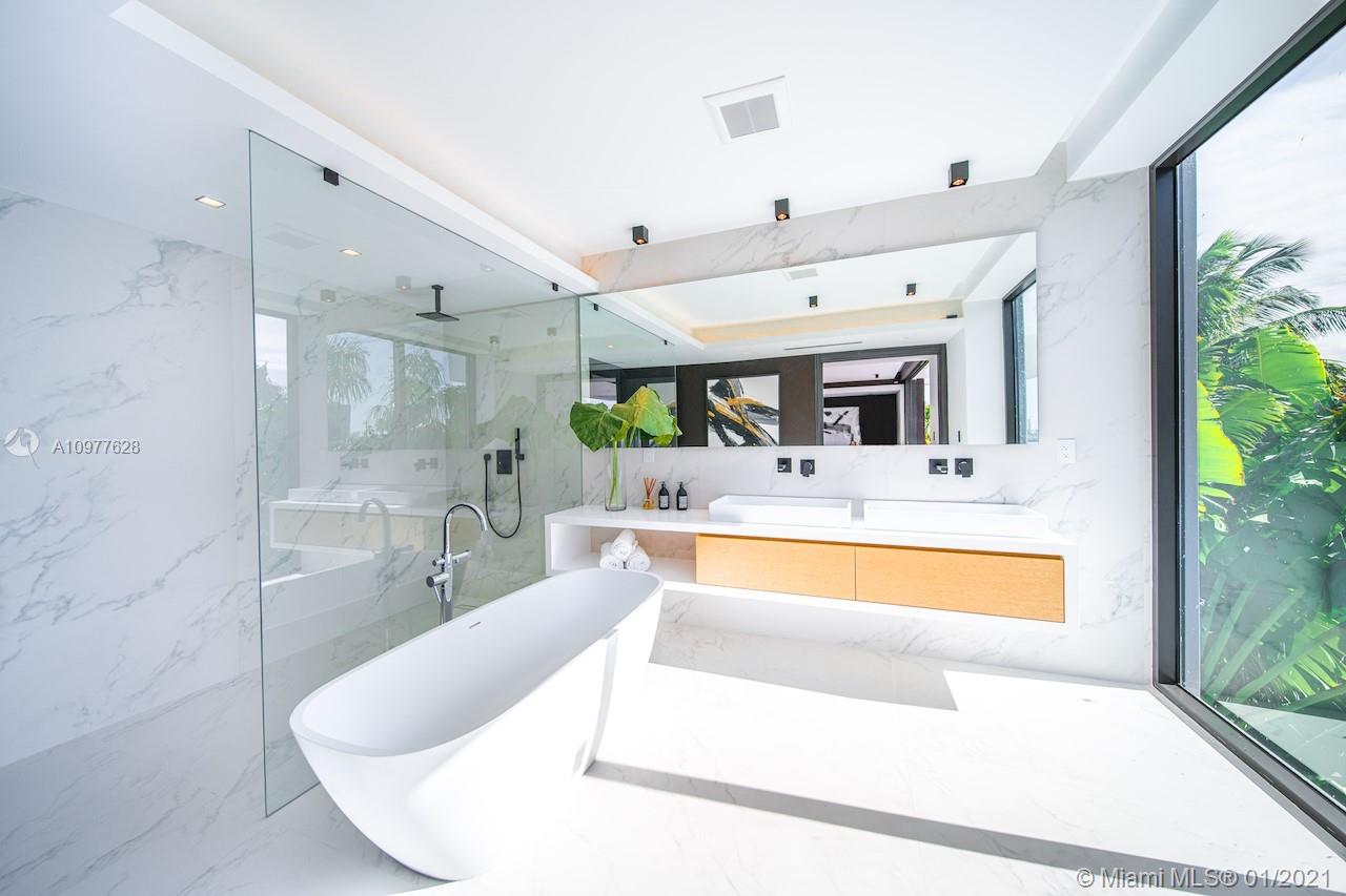 NORMANDY GOLF COURSE - Residential