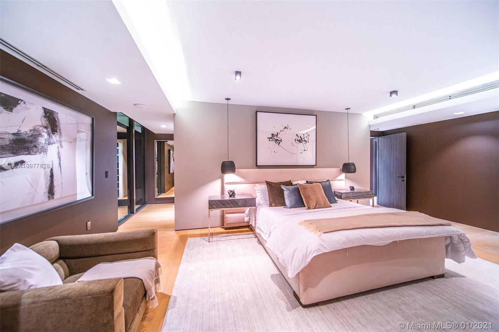 NORMANDY GOLF COURSE - Residential