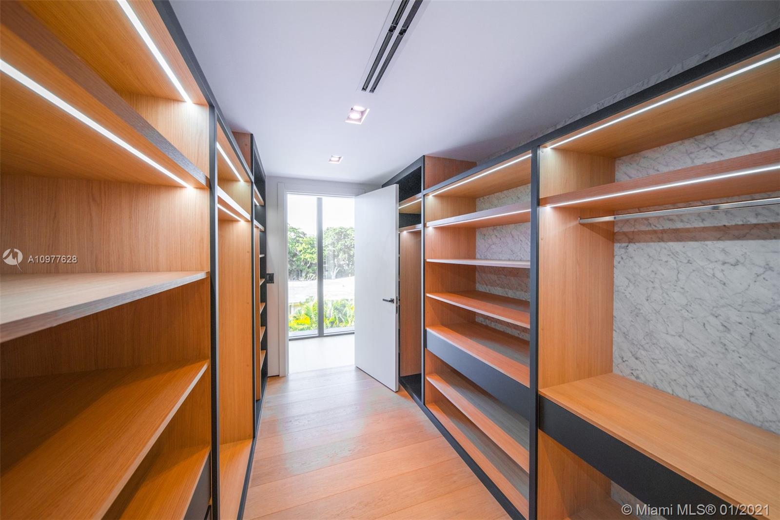 NORMANDY GOLF COURSE - Residential