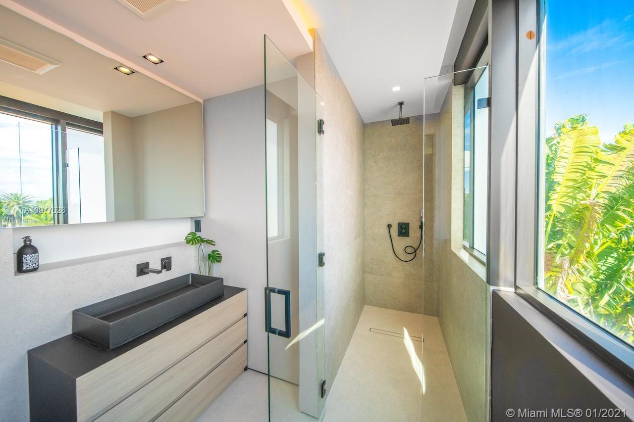 NORMANDY GOLF COURSE - Residential