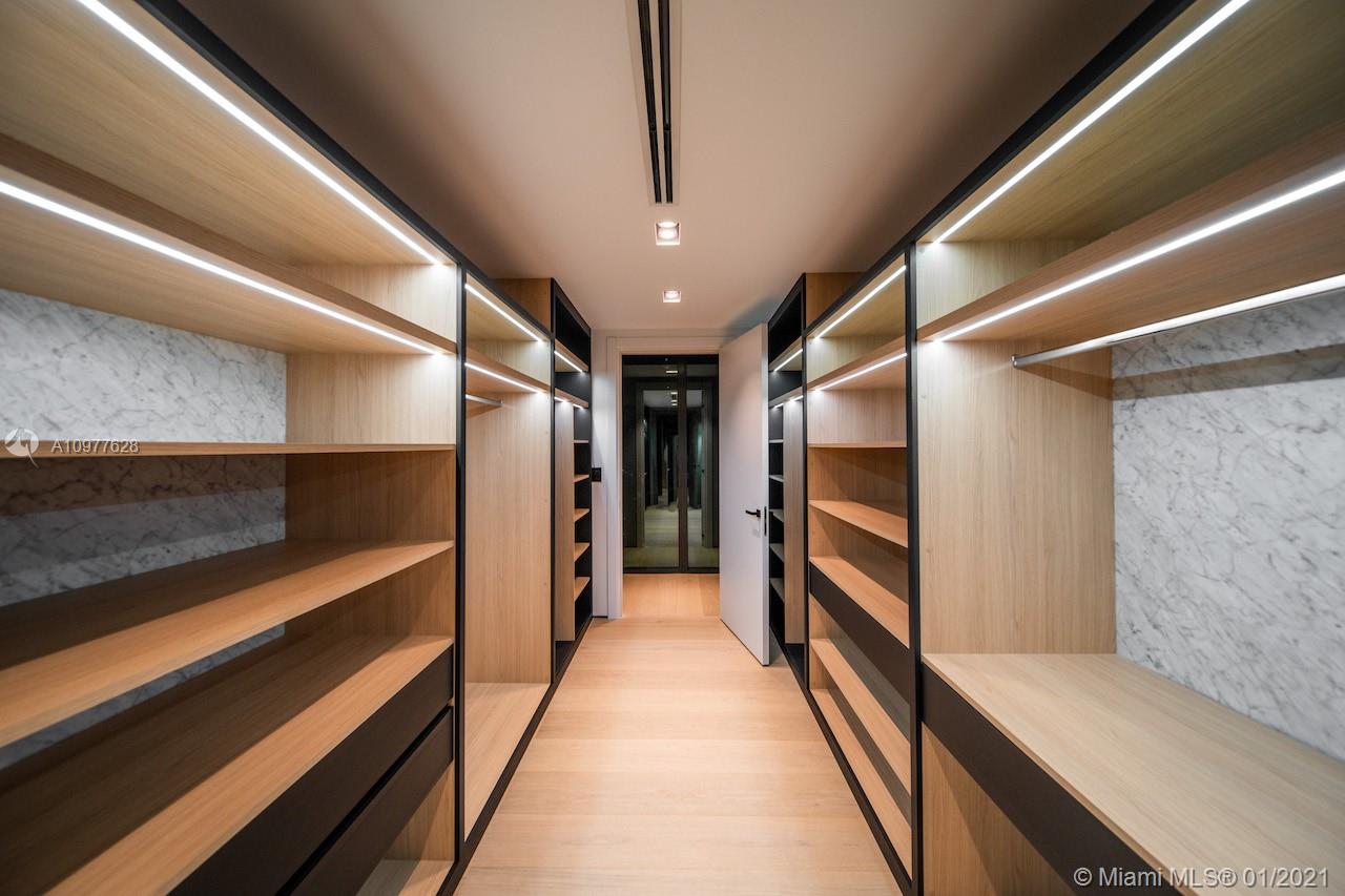 NORMANDY GOLF COURSE - Residential