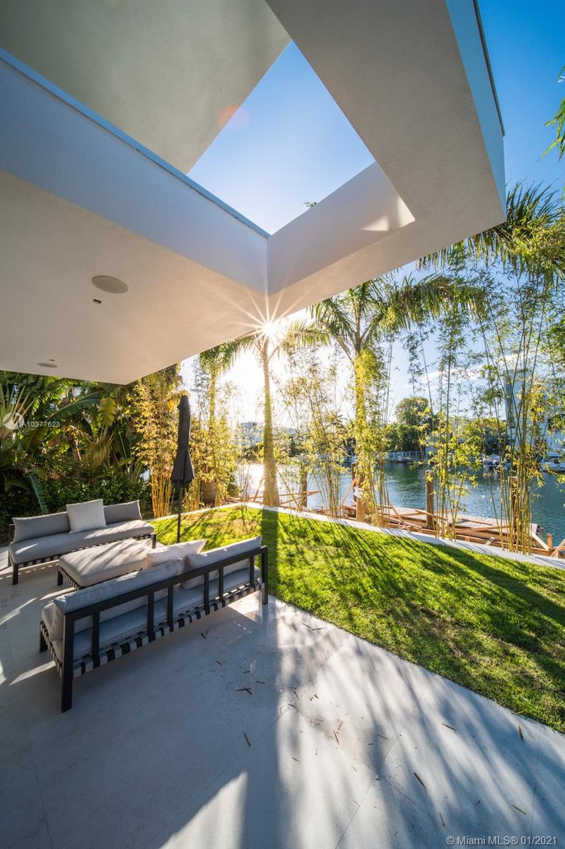 NORMANDY GOLF COURSE - Residential