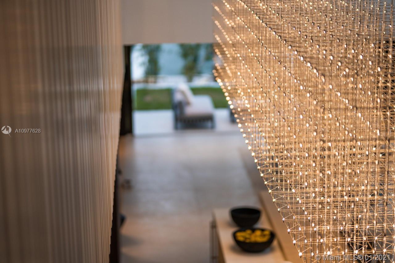 NORMANDY GOLF COURSE - Residential