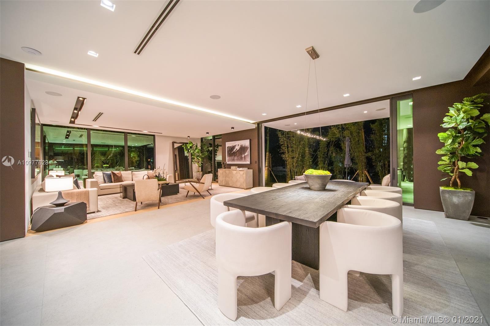 NORMANDY GOLF COURSE - Residential