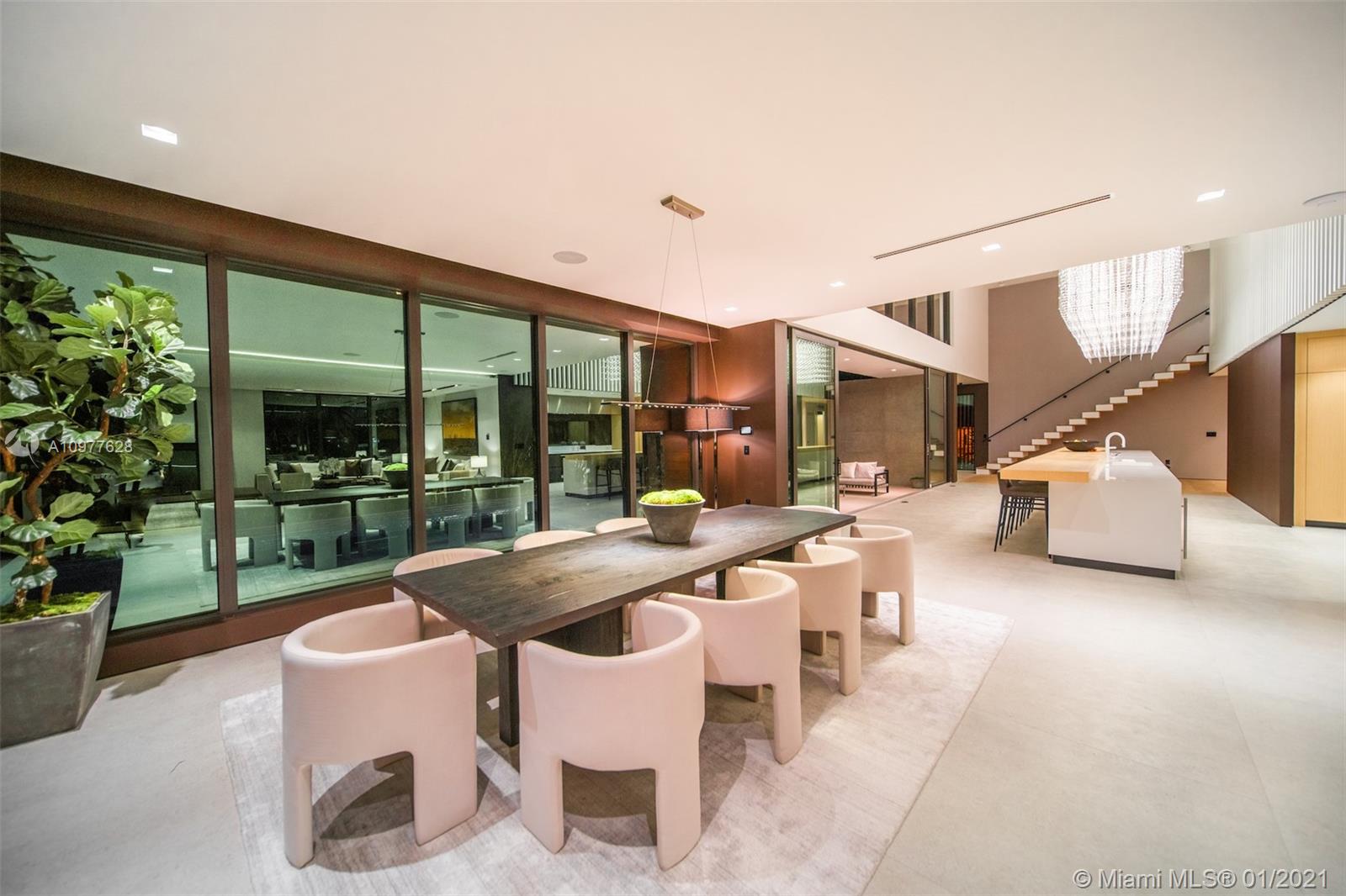 NORMANDY GOLF COURSE - Residential