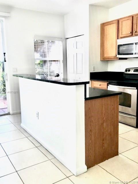 MARTINIQUE NO 2 BLDG 5 - Residential Lease