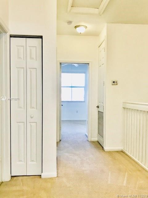 MARTINIQUE NO 2 BLDG 5 - Residential Lease