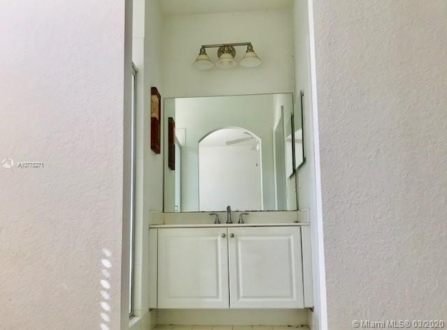 MARTINIQUE NO 2 BLDG 5 - Residential Lease