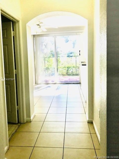 MARTINIQUE NO 2 BLDG 5 - Residential Lease