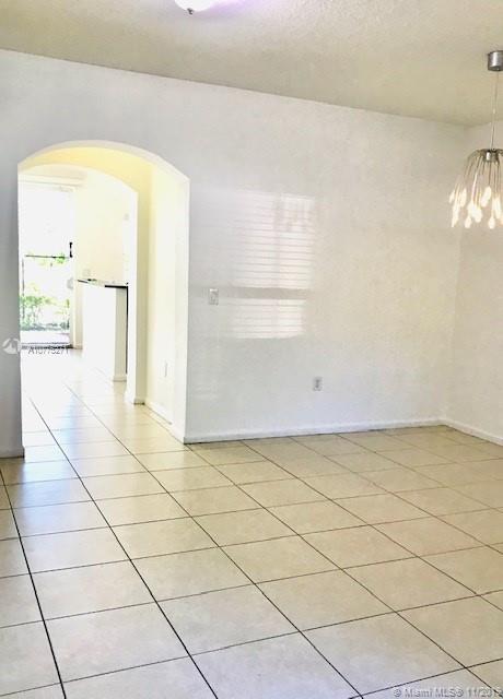 MARTINIQUE NO 2 BLDG 5 - Residential Lease