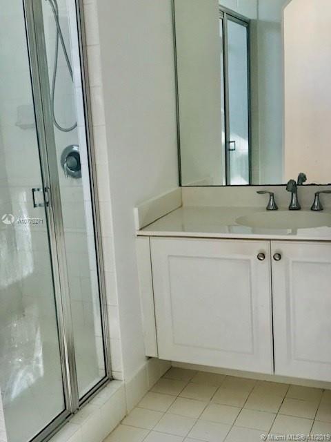 MARTINIQUE NO 2 BLDG 5 - Residential Lease