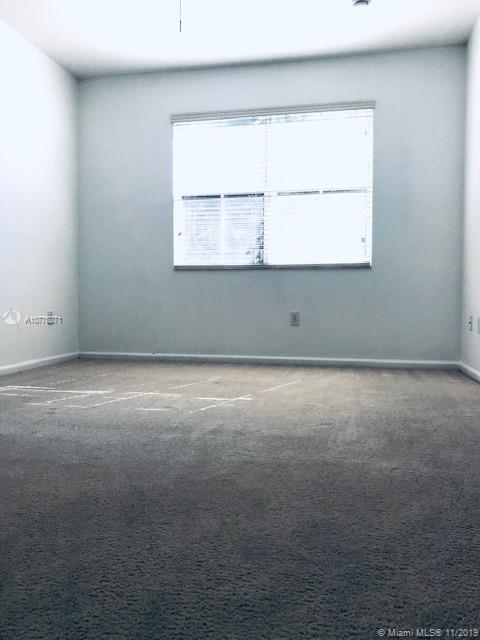 MARTINIQUE NO 2 BLDG 5 - Residential Lease