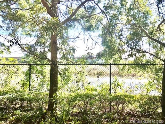 MARTINIQUE NO 2 BLDG 5 - Residential Lease