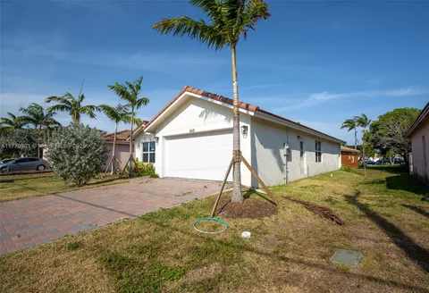 MLS: A11770901