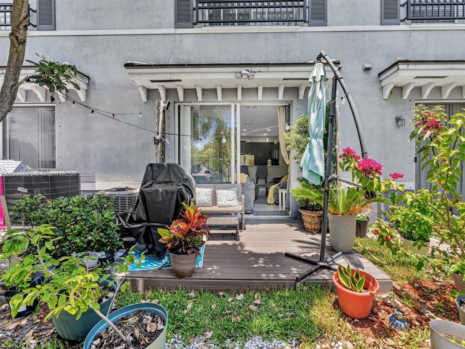 GEORGETOWN - Residential