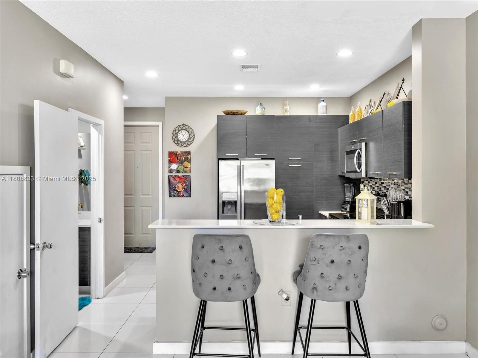 GEORGETOWN - Residential