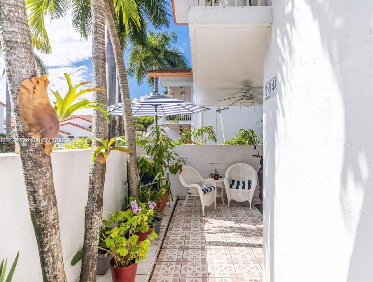 POINT LAKE CONDO VIII - Residential Lease
