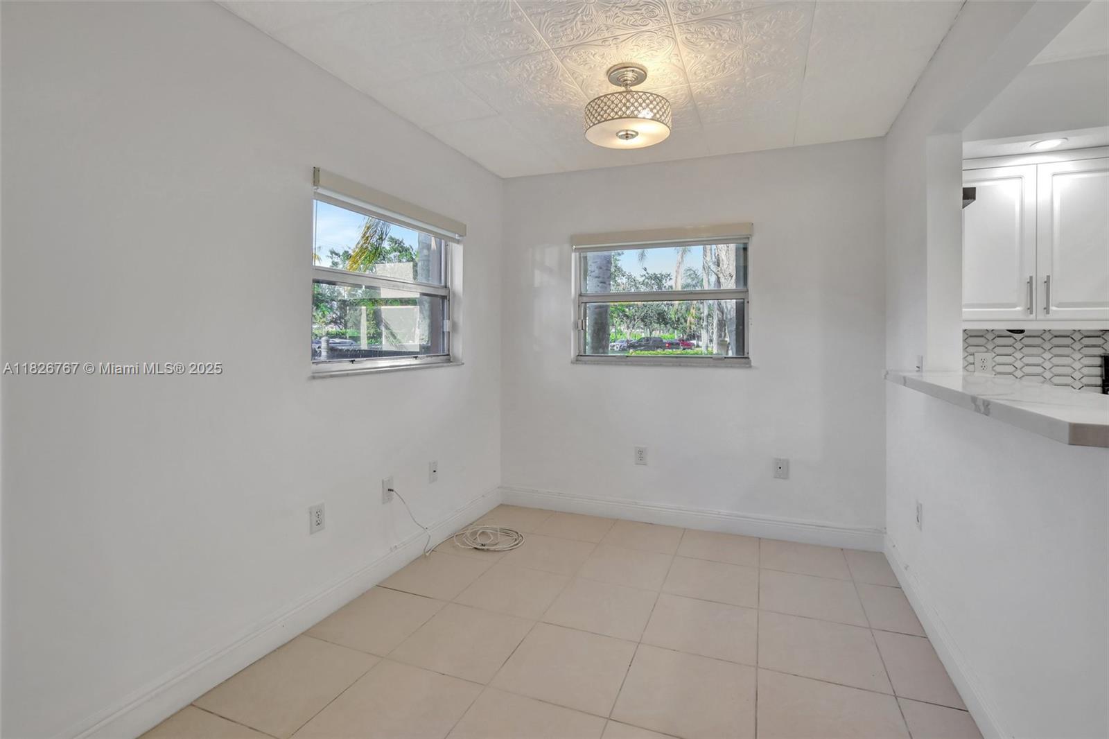 13800 SW 5th Ct 101M