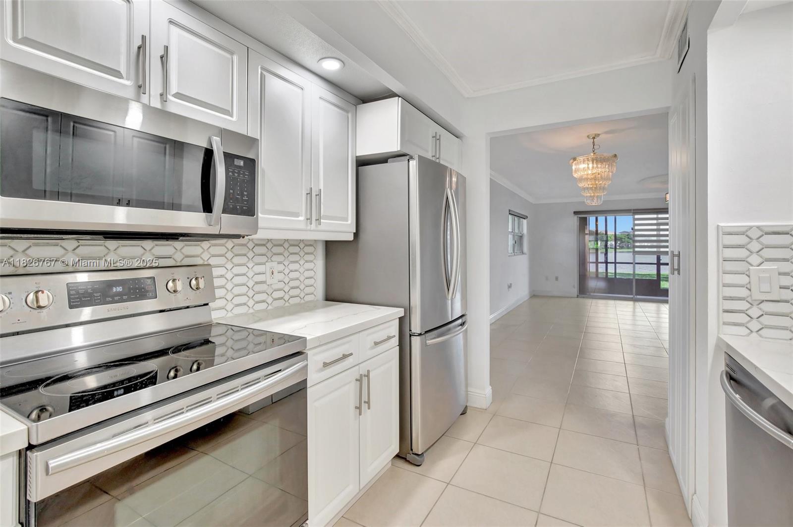 13800 SW 5th Ct 101M