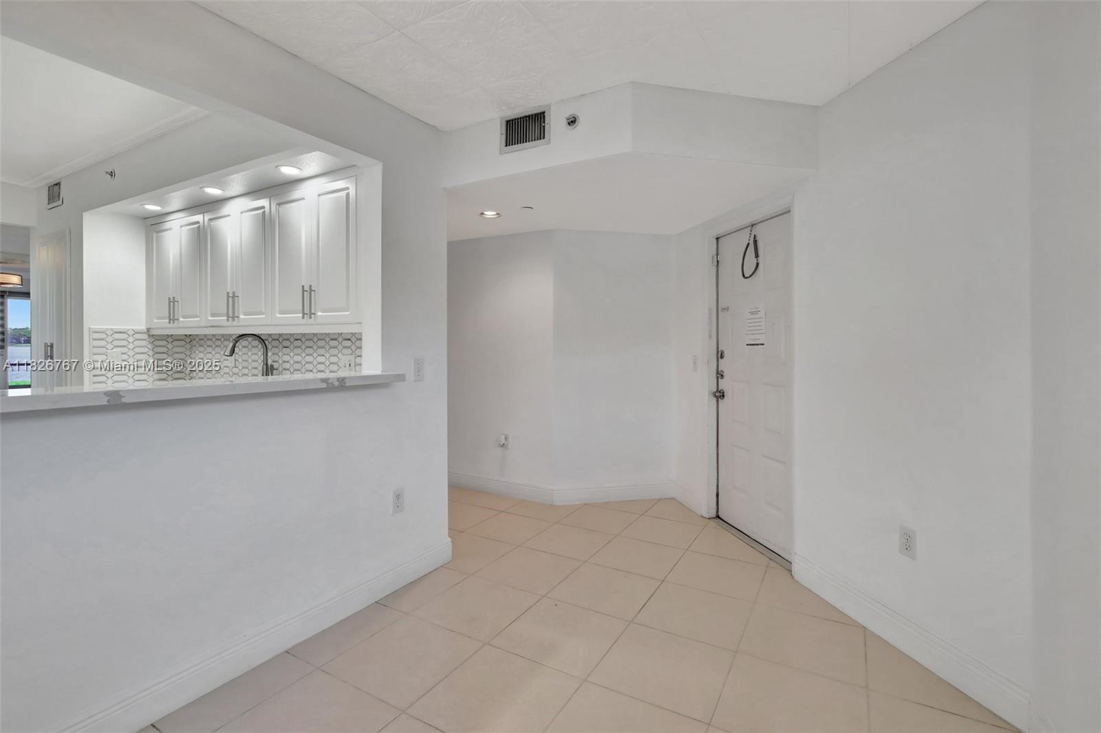 13800 SW 5th Ct 101M