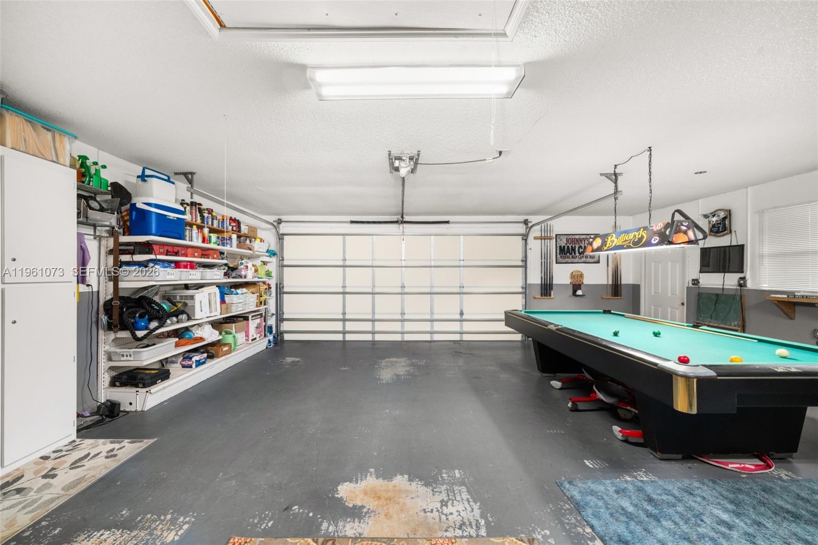 SEBRING COUNTRY ESTATES - Residential