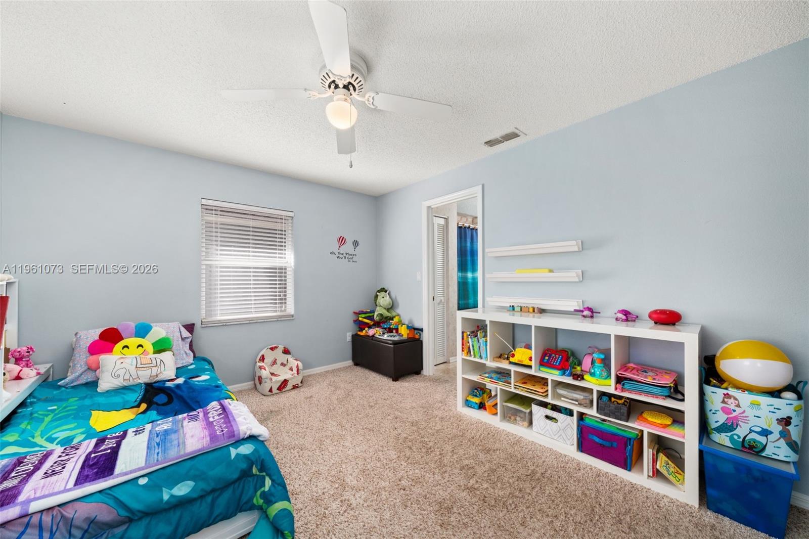 SEBRING COUNTRY ESTATES - Residential