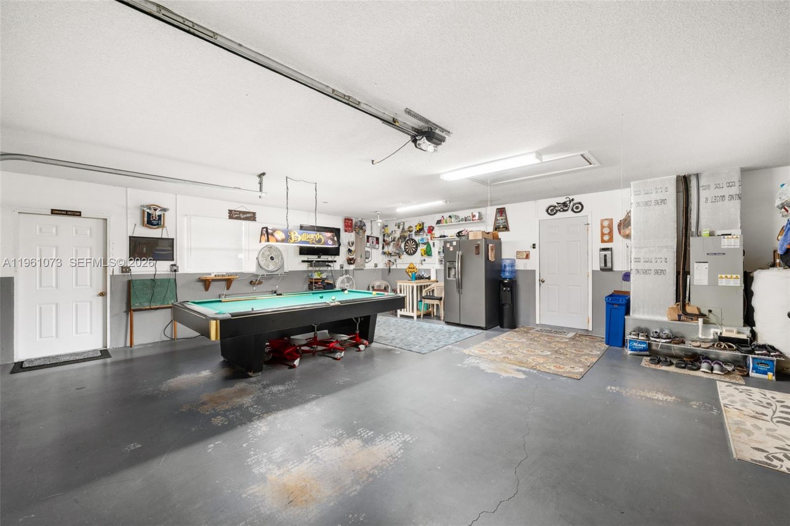 SEBRING COUNTRY ESTATES - Residential