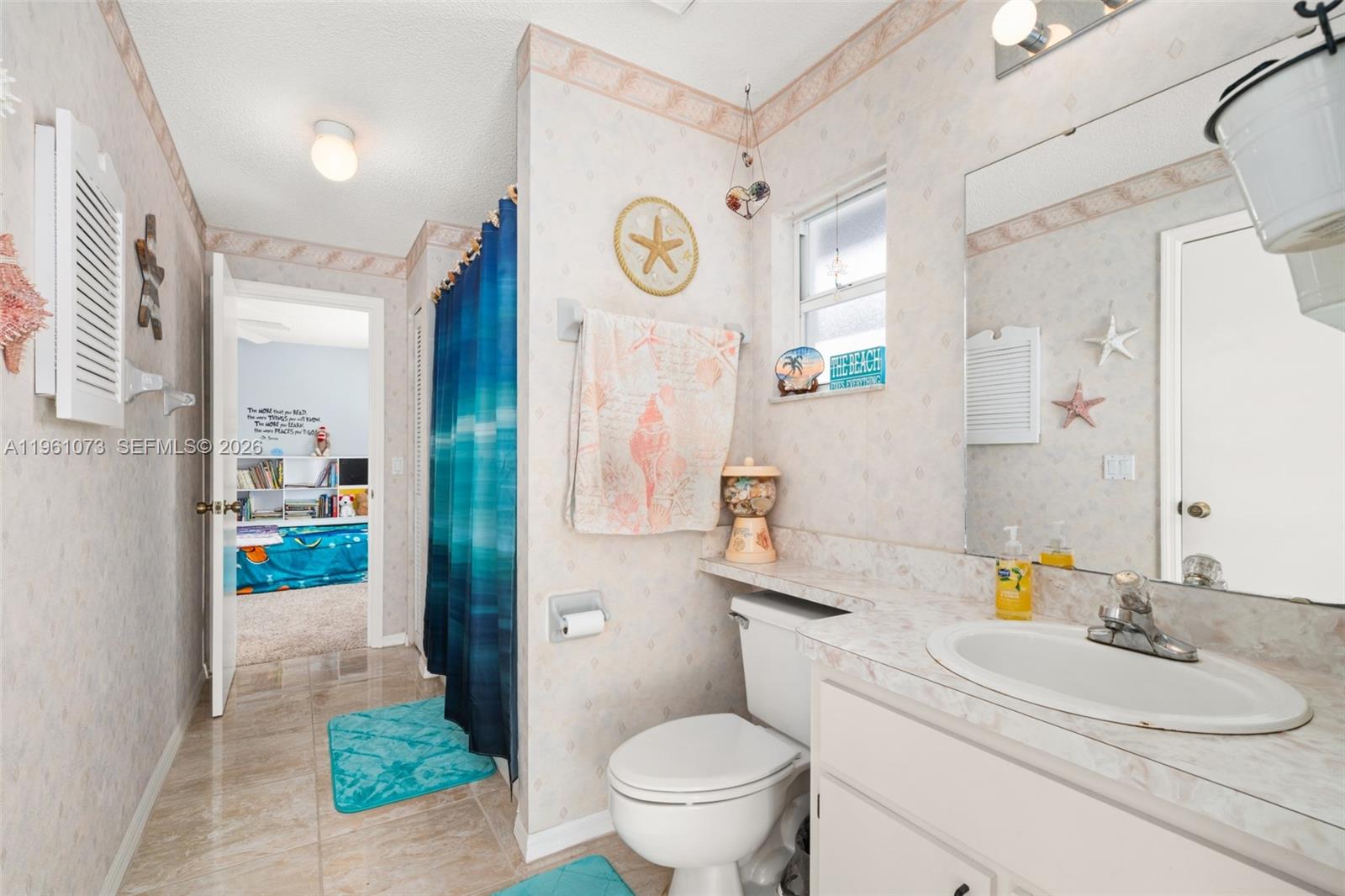 SEBRING COUNTRY ESTATES - Residential